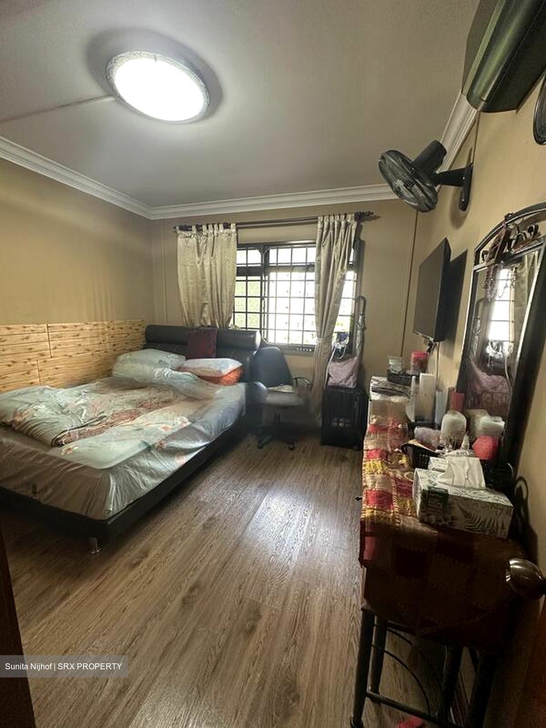 Blk 665 Choa Chu Kang Crescent (Choa Chu Kang), HDB 5 Rooms #453901621